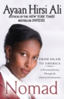 Image for Nomad : From Islam to America: A Personal Journey Through the Clash of Civilizations