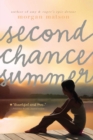 Image for Second Chance Summer
