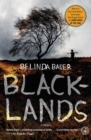 Image for Blacklands: A Novel