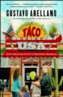 Image for Taco USA