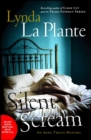 Image for Silent Scream: An Anna Travis Mystery