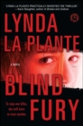 Image for Blind Fury