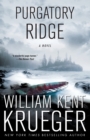 Image for Purgatory Ridge : A Novel