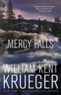 Image for Mercy Falls : A Novel