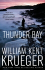 Image for Thunder Bay : A Novel