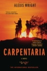 Image for Carpentaria