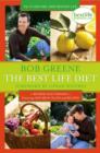 Image for The Best Life Diet: revised edition