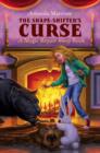 Image for The shape-shifter&#39;s curse