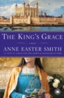 Image for King&#39;s Grace