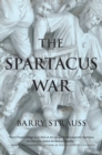 Image for Spartacus War