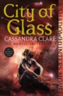 Image for City of Glass : book 3