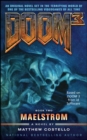 Image for Doom 3: Maelstrom