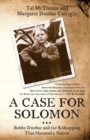 Image for A Case for Solomon