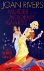 Image for Murder at the Academy Awards (R)