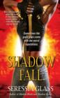 Image for Shadow Fall