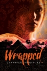 Image for Wrapped