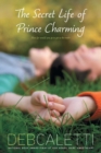 Image for Secret Life of Prince Charming