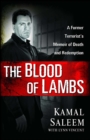 Image for Blood of Lambs
