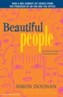 Image for Beautiful People: My Family and Other Glamorous Varmints