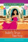 Image for Isabel&#39;s Texas two-step