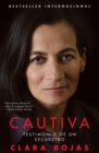 Image for Cautiva (Captive)