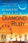 Image for Diamond Ruby