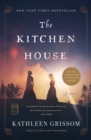 Image for Kitchen House: A Novel