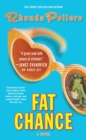 Image for Fat Chance