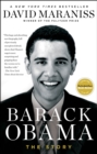 Image for Barack Obama : The Story