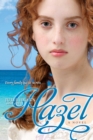 Image for Hazel: A Novel