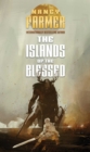 Image for Islands of the Blessed