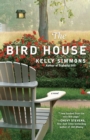 Image for The Bird House