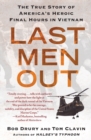Image for Last Men Out