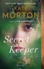 Image for Secret Keeper: A Novel