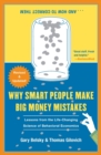 Image for Why Smart People Make Big Money Mistakes and How to Correct Them