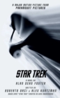 Image for Star Trek Movie Tie-In