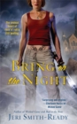 Image for Bring On the Night