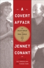 Image for A Covert Affair