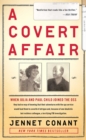 Image for A Covert Affair