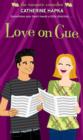 Image for Love on Cue