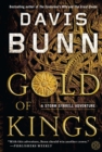 Image for Gold of Kings