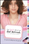 Image for The truth about my bat mitzvah