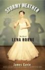 Image for Stormy weather: the life of Lena Horne