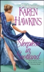 Image for Sleepless in Scotland