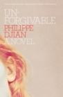 Image for Unforgivable : A Novel
