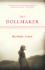 Image for Dollmaker