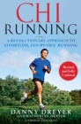 Image for ChiRunning: A Revolutionary Approach to Effortless, Injury-Free Running