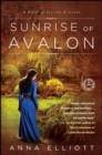 Image for Sunrise of Avalon