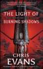 Image for Light of Burning Shadows: Book Two of the Iron Elves