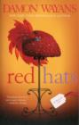 Image for Red Hats : A Novel